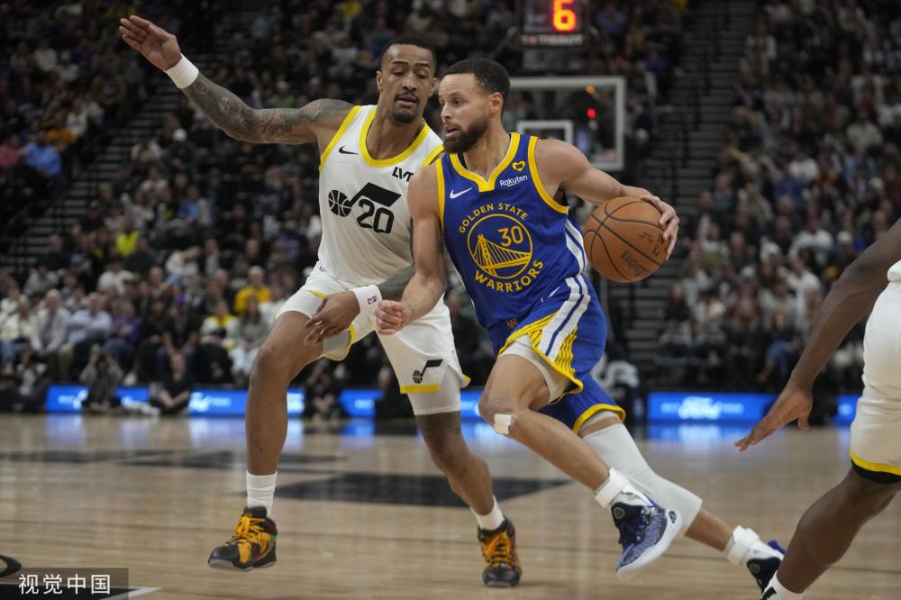 这是一场不 这是一场不