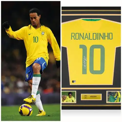 青少年游泳 青少年游泳