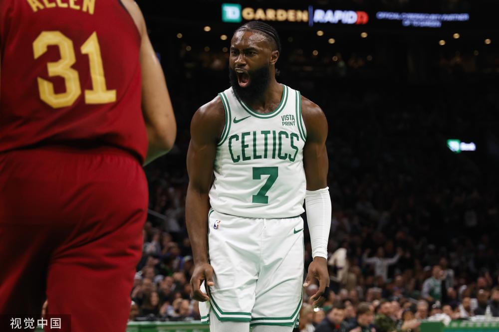 成长的契机 成长的契机