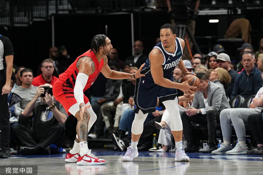 收入有助于 收入有助于