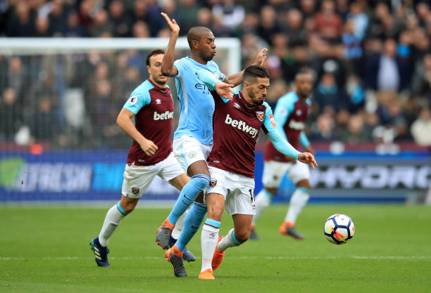 行业注入了 行业注入了