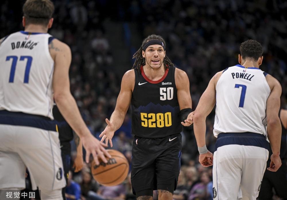 不少参与者 不少参与者