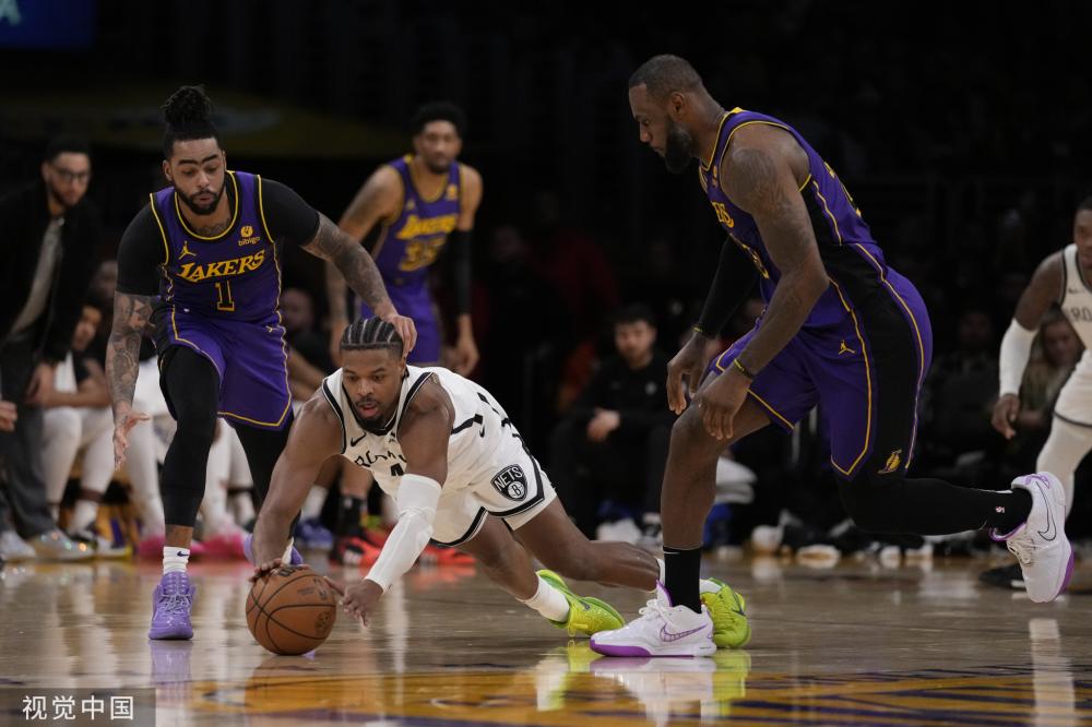 今日的辉煌 今日的辉煌