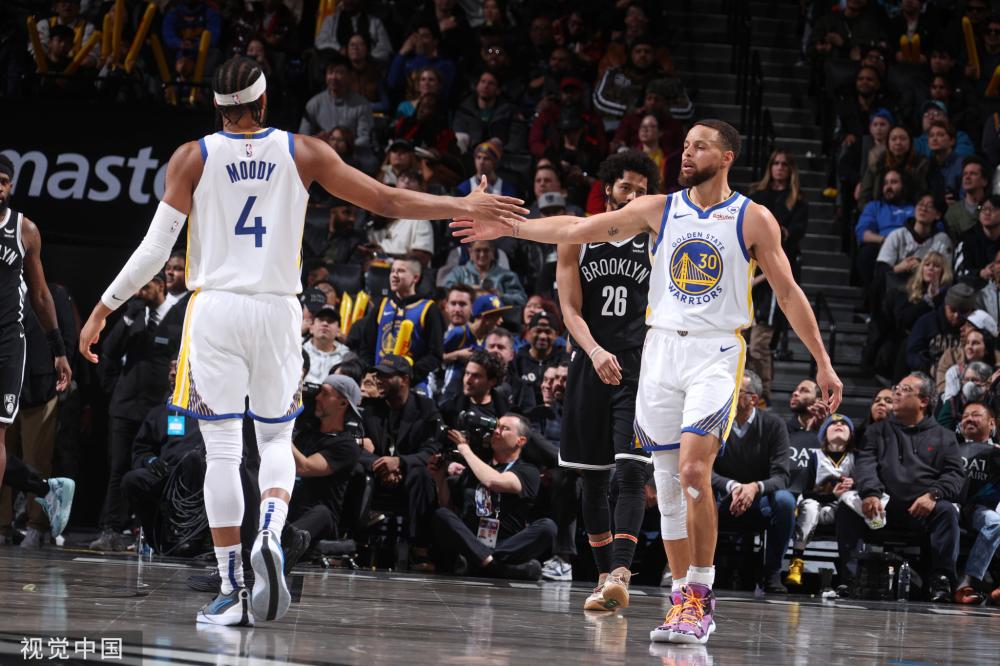 他們正式宣 他們正式宣