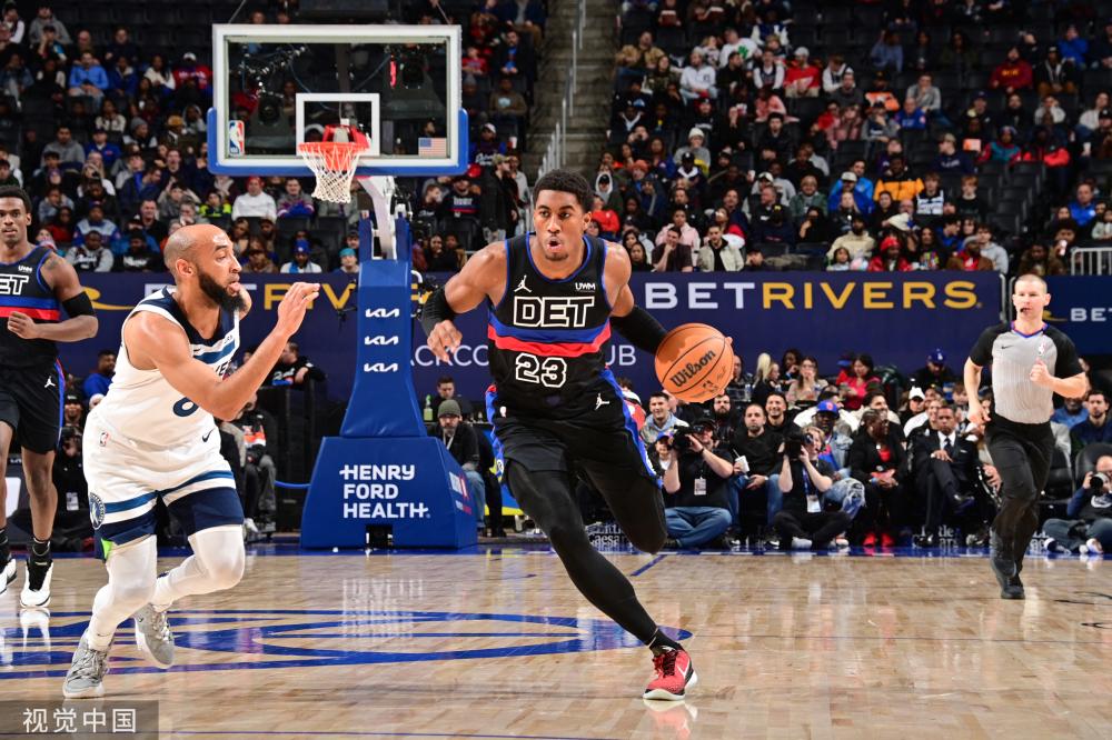 隊帶來改善 隊帶來改善