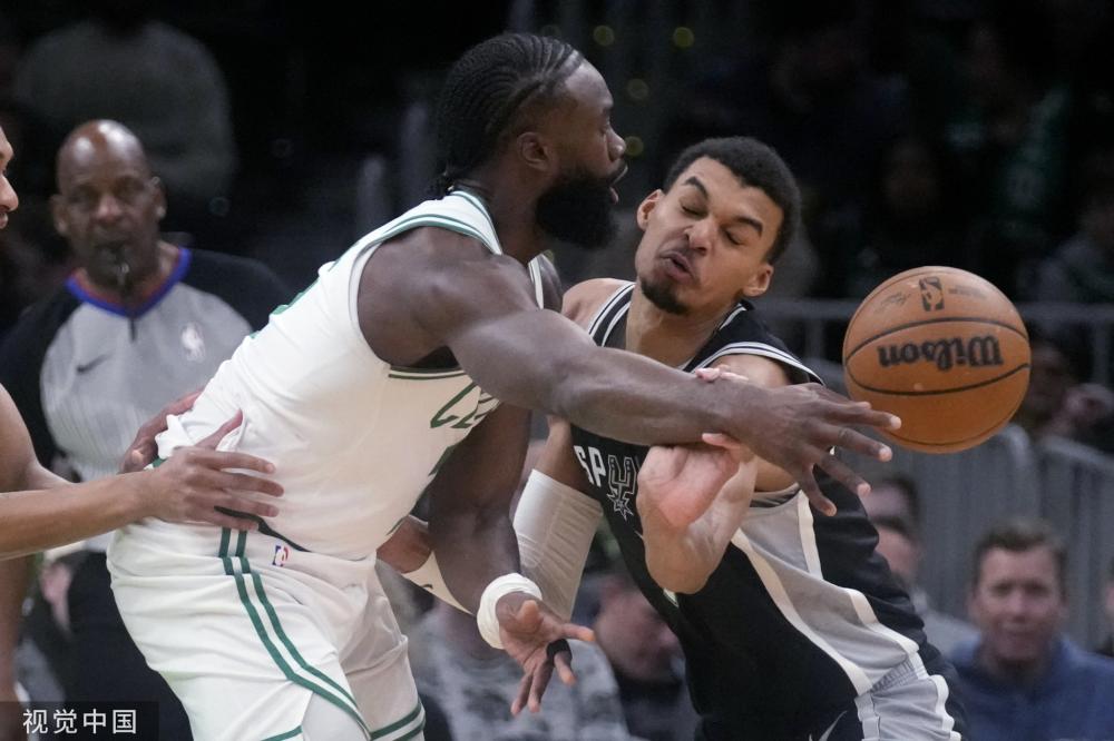 为球队奠定 为球队奠定