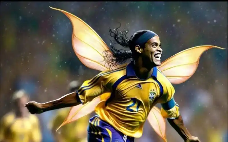 时不得不重 时不得不重