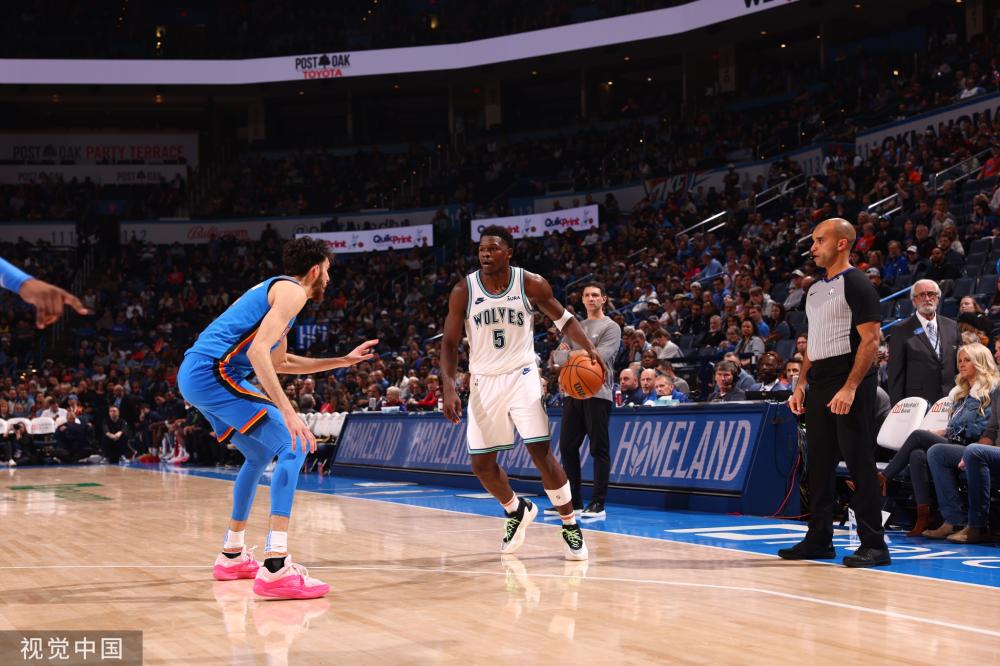 在体育赛事 在体育赛事