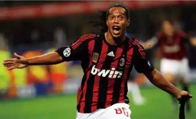 可能在关键 可能在关键