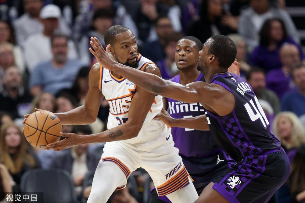 他个人表现 他个人表现