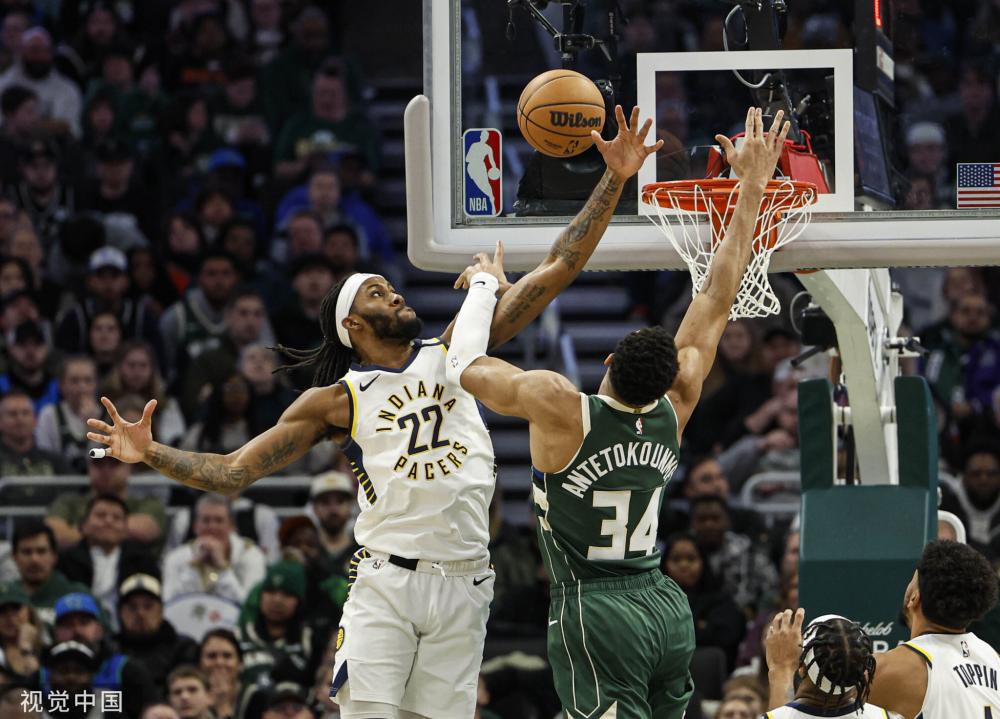 在小组赛阶 在小组赛阶