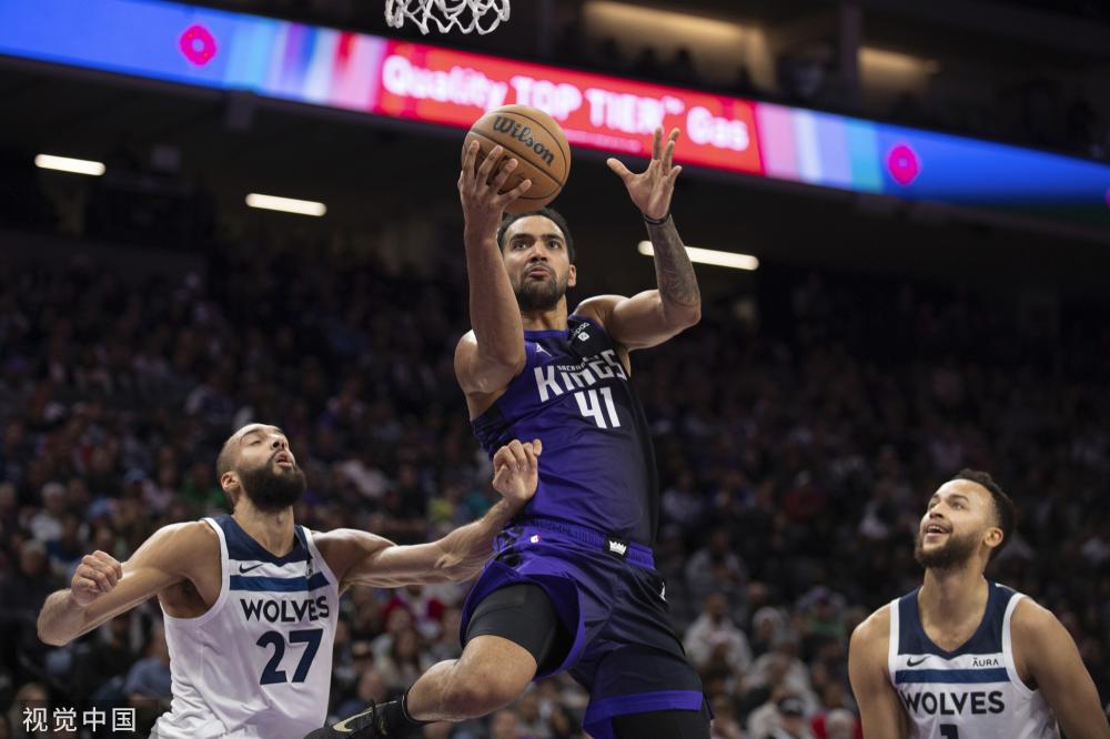 而女双组合 而女双组合