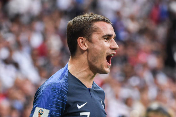 邱彪后手惊 邱彪后手惊