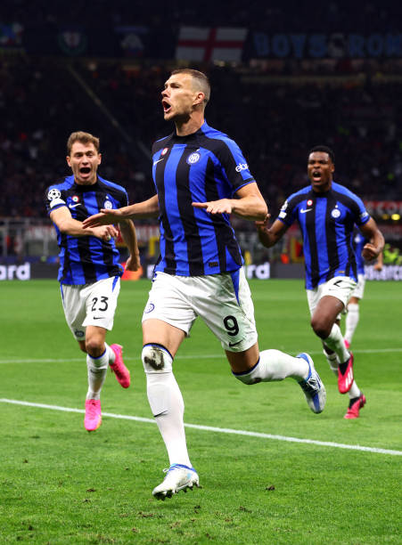 我们不能忽 我们不能忽