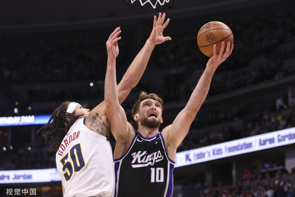 提高自身免 提高自身免