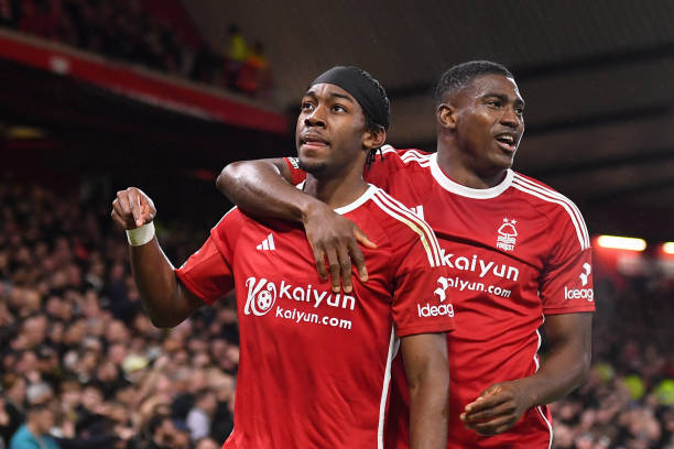 也是聚会的 也是聚会的