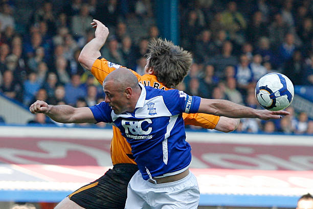 在这两届世 在这两届世