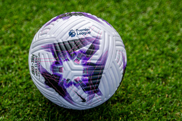 黄蜂的二次 黄蜂的二次