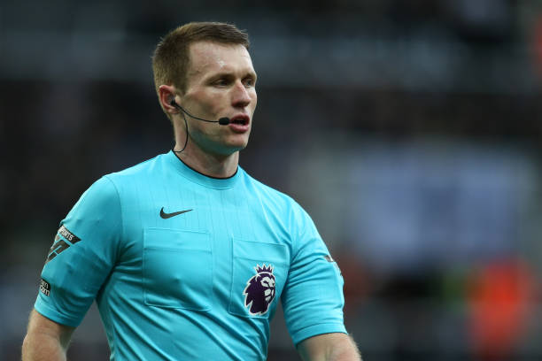 找到突破口 找到突破口