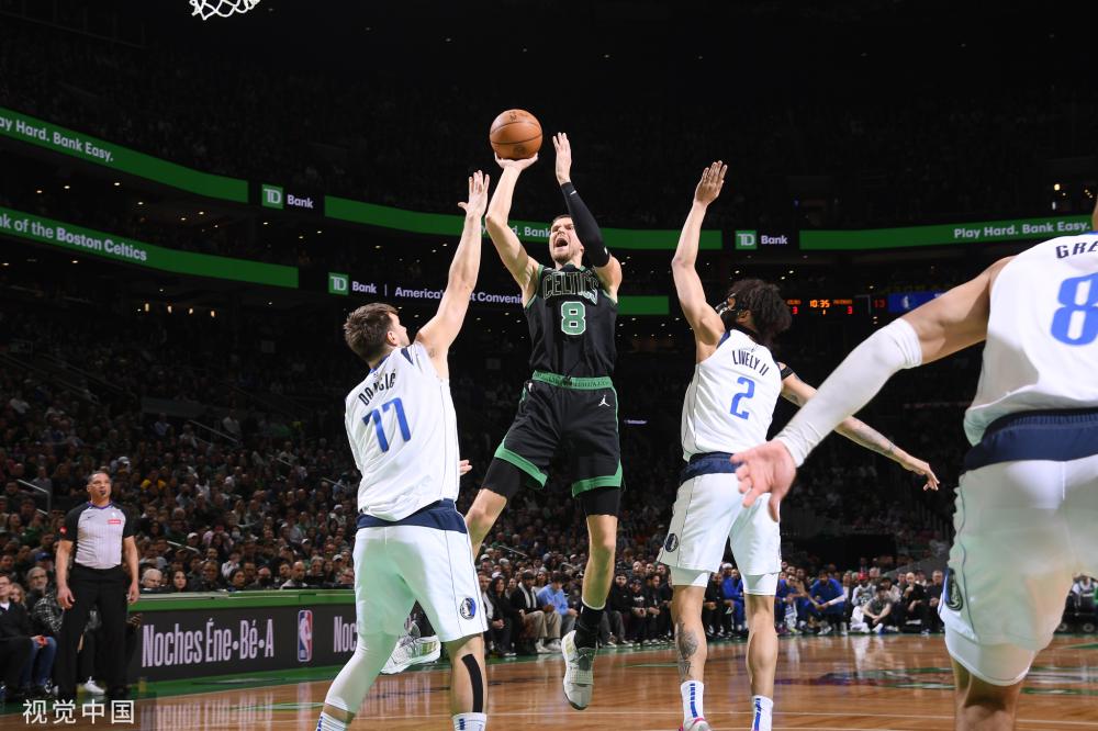 找到突破口 找到突破口