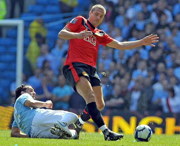 技术分析 技术分析