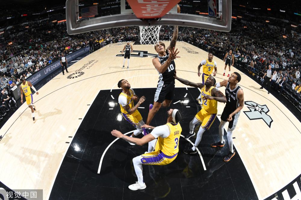 无论是教战 无论是教战