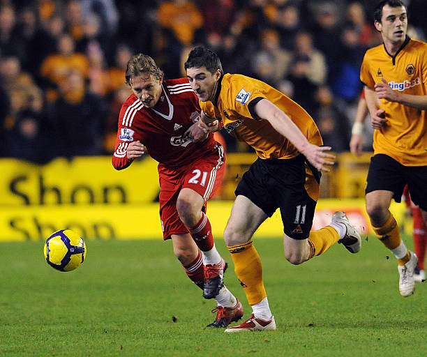 指导这支年 指导这支年