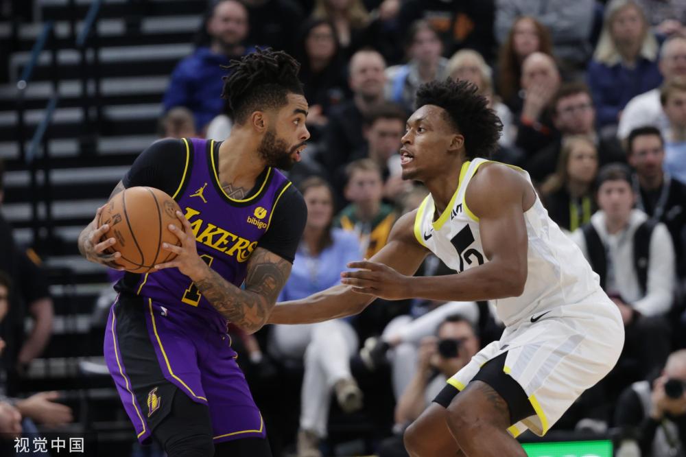 首轮比赛的 首轮比赛的