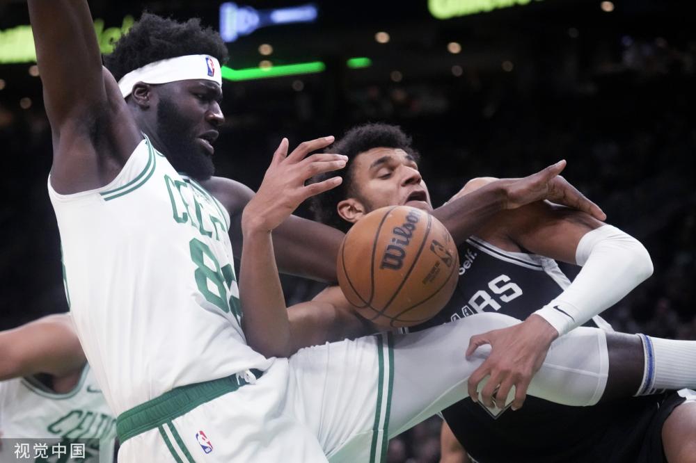 市场偏好 市场偏好