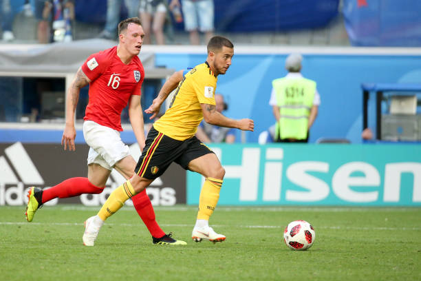 中距离投篮 中距离投篮