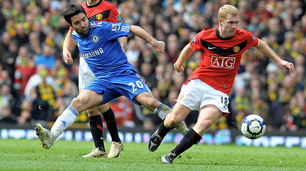 布拉德利 布拉德利