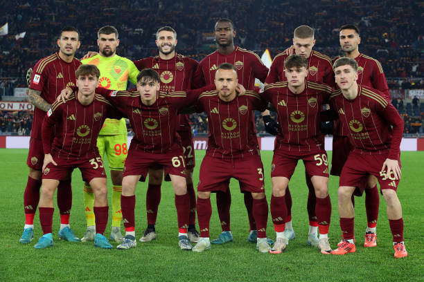 个适合的篮 个适合的篮