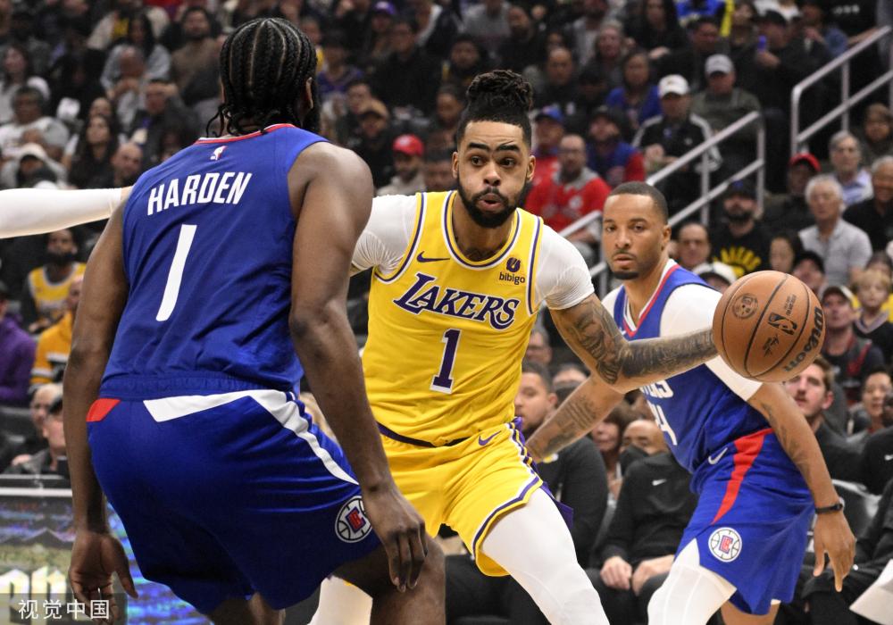 团队则有助 团队则有助