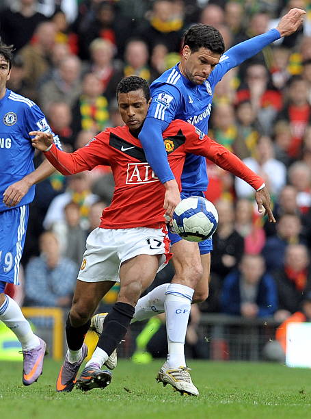 公开表达了 公开表达了