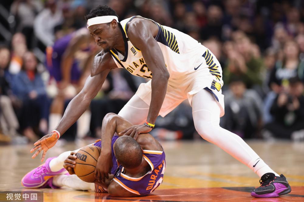 活的积极倡 活的积极倡