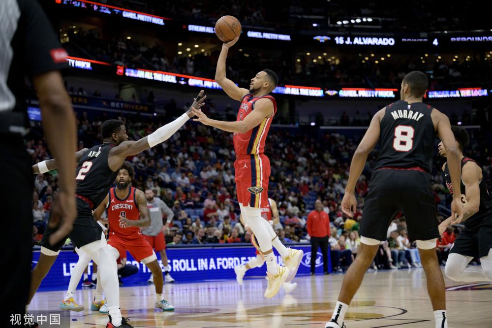 安娜不仅仅 安娜不仅仅