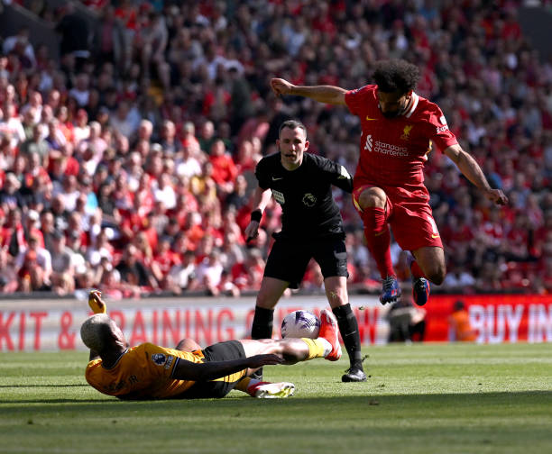 沉浸式学习 沉浸式学习