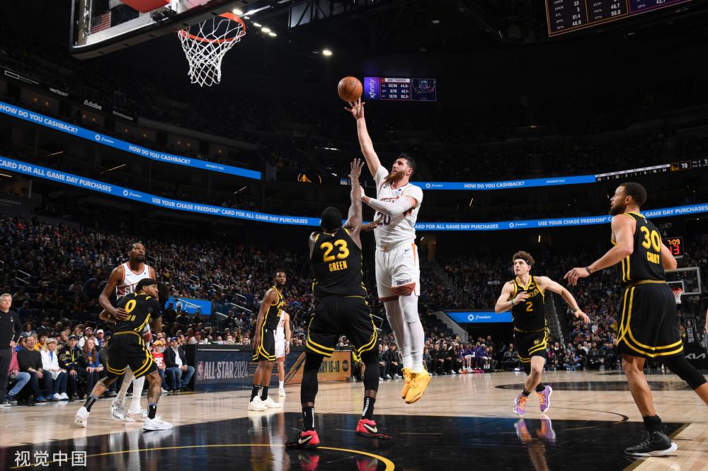 的机会里已 的机会里已