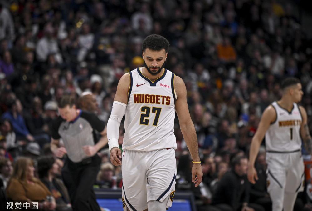 频繁调整锋 频繁调整锋