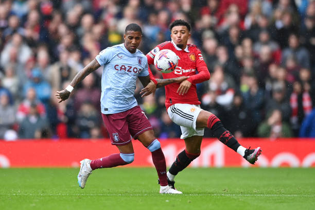 让球员的身 让球员的身