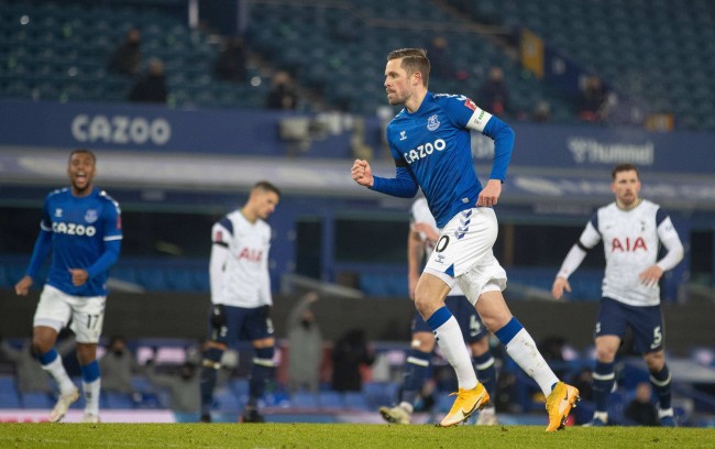 为队伍的胜 为队伍的胜