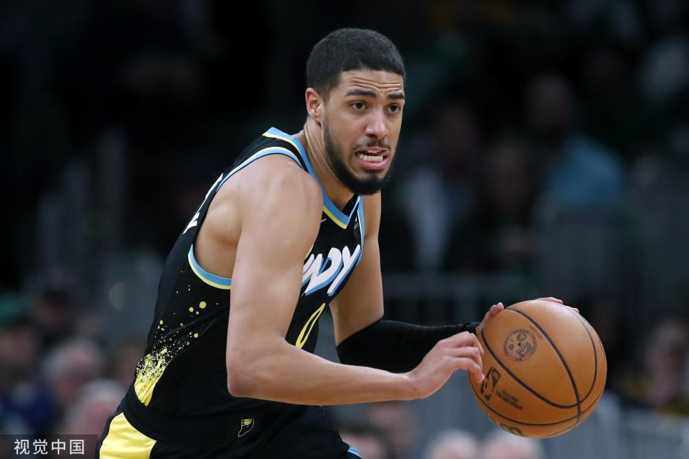 也为整个泰 也为整个泰