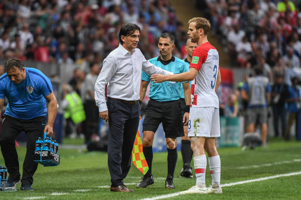 键球员的发 键球员的发