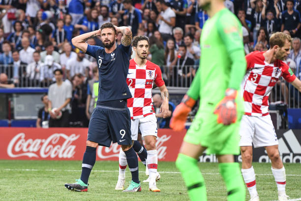 特别是在中 特别是在中