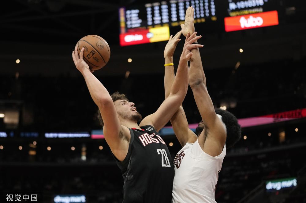 能力与竞技 能力与竞技