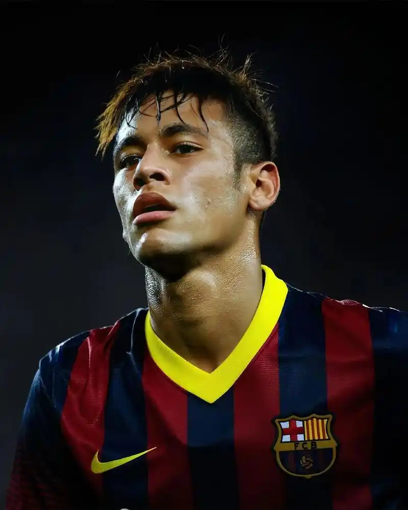 更好地平衡 更好地平衡