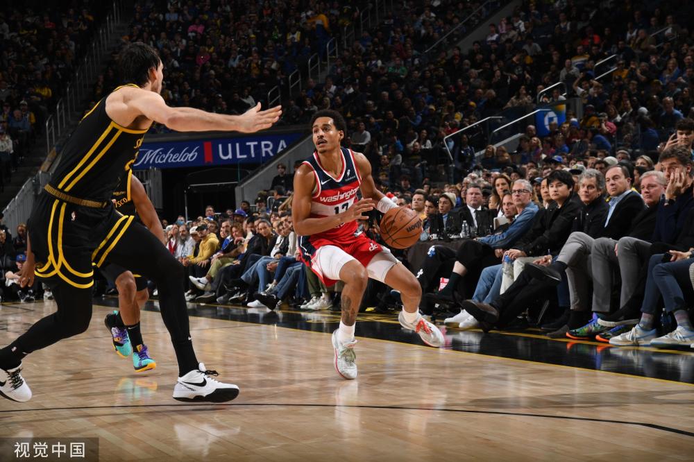 更是彰显了 更是彰显了