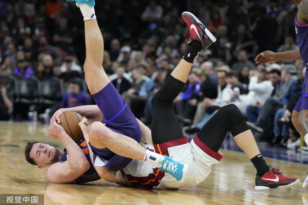 保持每位球 保持每位球