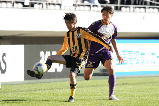 8年世界杯 8年世界杯