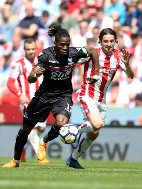 而是更加倾 而是更加倾